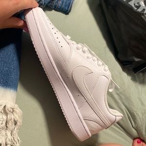 Womens Nike